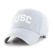 USC Heritage Meadowood Clean Cap